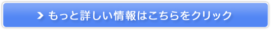 TvVRʔ̔TCg