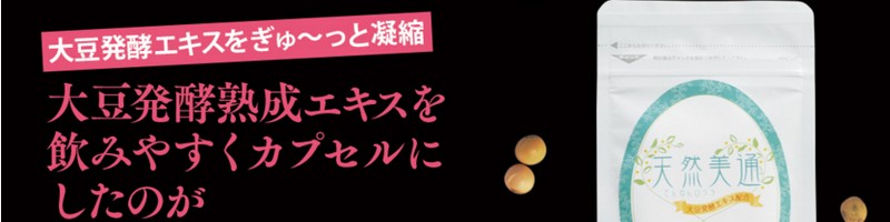 TvVRʏTCg